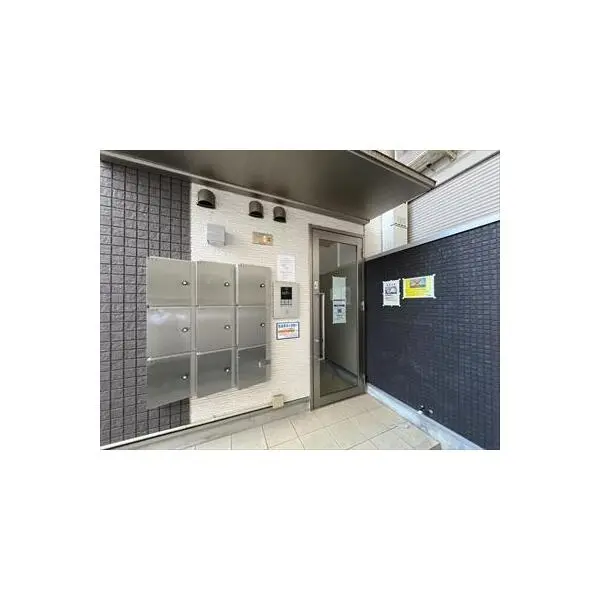 名古屋市西区児玉３丁目 その他画像