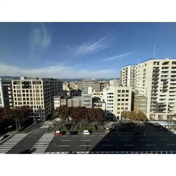 プラウド京都麩屋町御池 その他画像