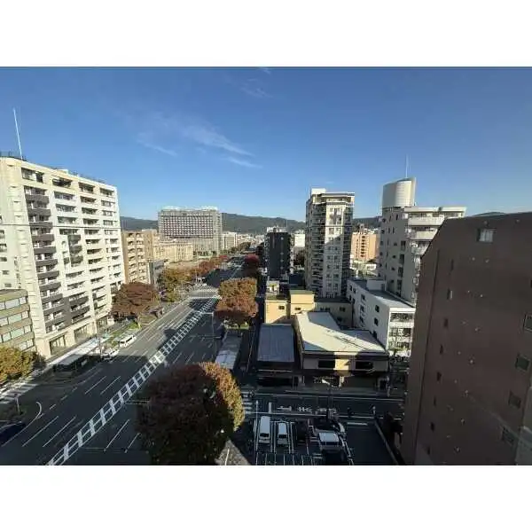 プラウド京都麩屋町御池 その他画像