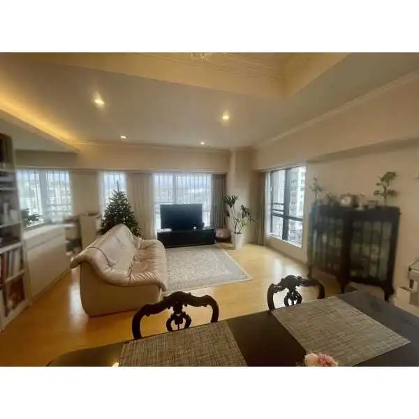 プラウド京都麩屋町御池 その他画像