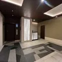 プラウド京都麩屋町御池 ラウンジ