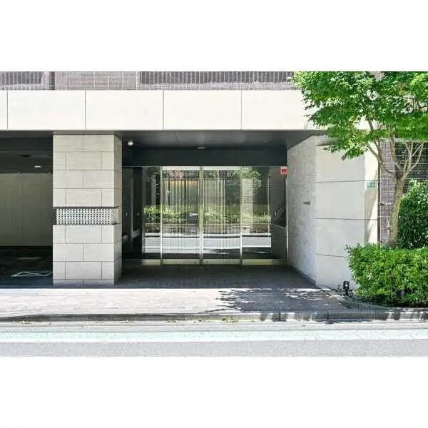 パークハウス駒込染井 その他画像