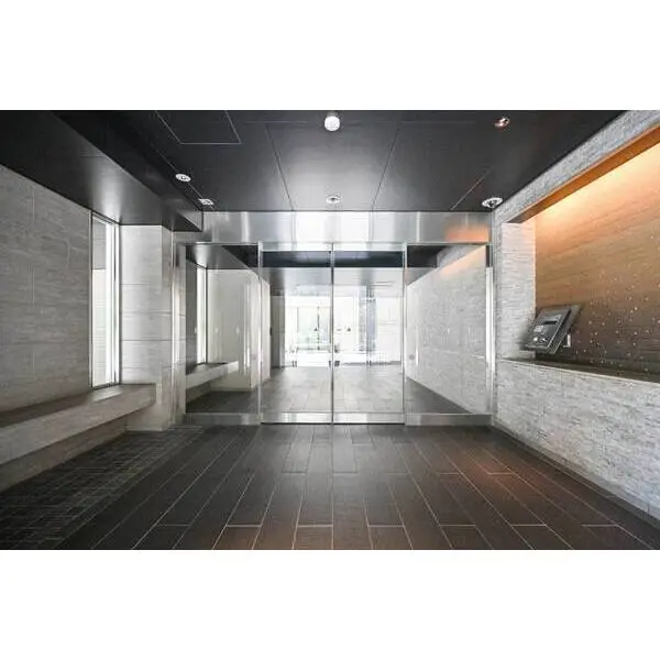 パークハウス駒込染井 その他画像