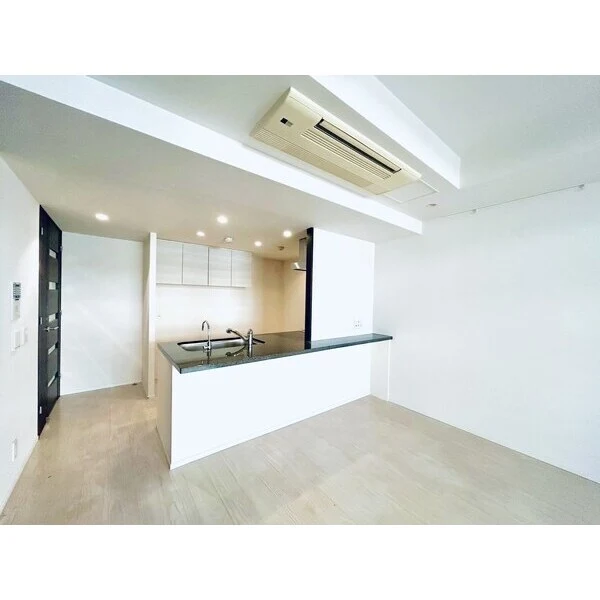 パークハウス駒込染井 その他画像