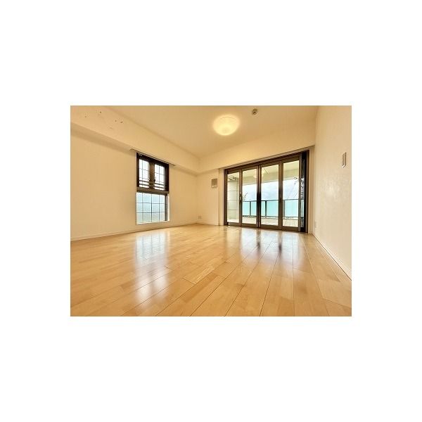 ルネサンス戸塚テラス その他画像