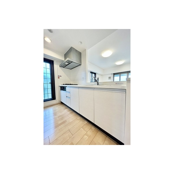 ルネサンス戸塚テラス その他画像