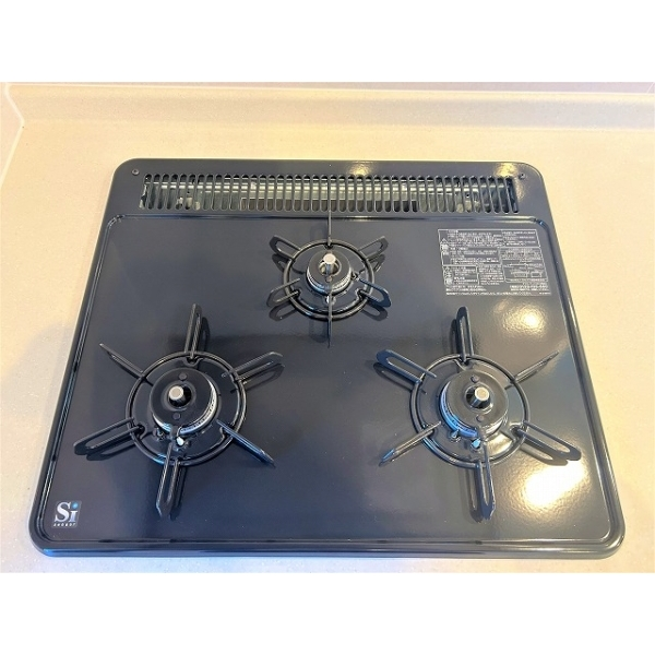 ルネサンス戸塚テラス その他画像