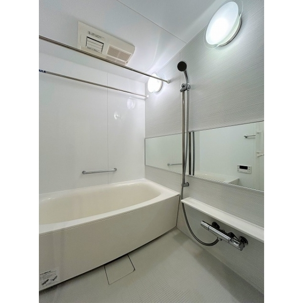 ルネサンス戸塚テラス その他画像