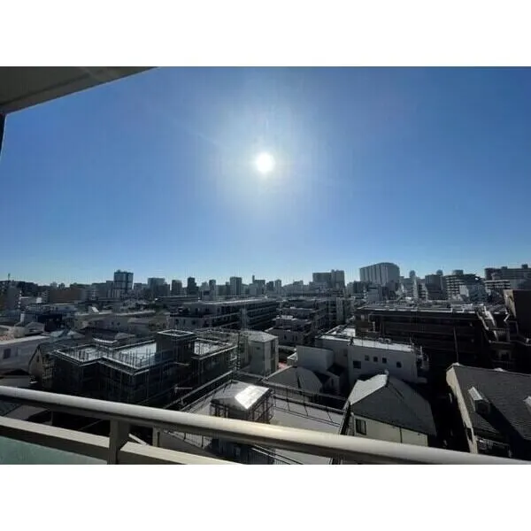 ＢＥＬＩＳＴＡ亀戸 その他画像