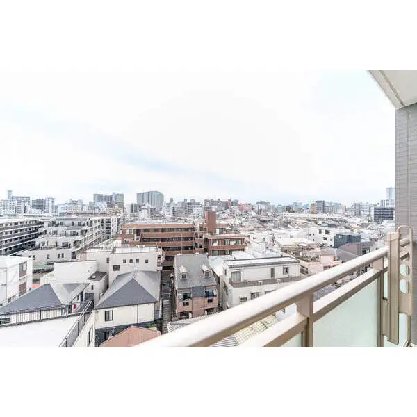 ＢＥＬＩＳＴＡ亀戸 その他画像