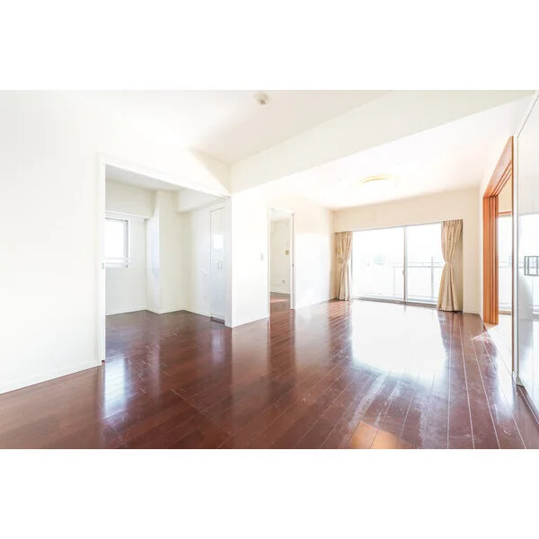 ＢＥＬＩＳＴＡ亀戸 その他画像