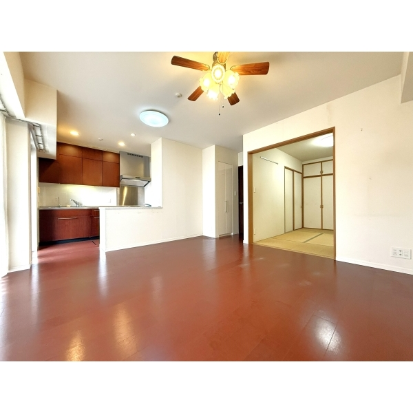 エルザ世田谷 その他画像