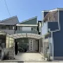 八尾市幸町１丁目 その他画像
