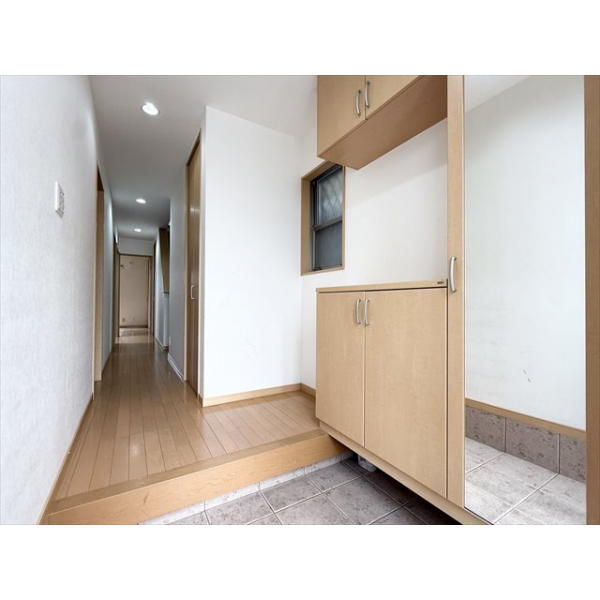 八尾市幸町1丁目 その他画像