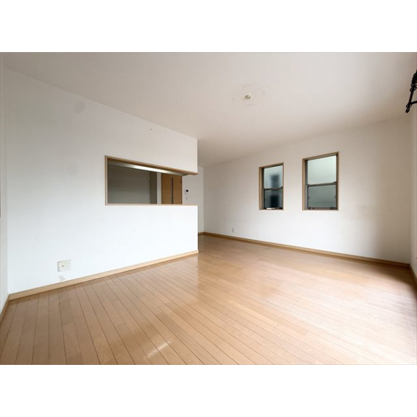 八尾市幸町1丁目 その他画像