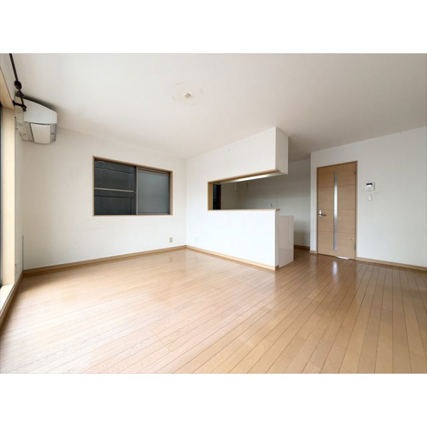 八尾市幸町1丁目 その他画像