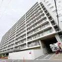 武蔵野スカイハイツ その他画像