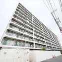 武蔵野スカイハイツ その他画像