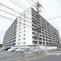 武蔵野スカイハイツ その他画像