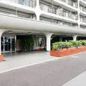 武蔵野スカイハイツ その他画像