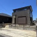 松戸市馬橋 外観