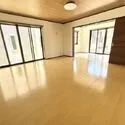 松戸市馬橋 LD・１階南側洋室約5.0帖