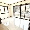 松戸市馬橋 １階南側洋室約5.0帖