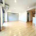 ニックハイム大森第５ その他画像