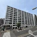 リーデンススクエア桜木町 現地外観写真
