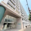 リーデンススクエア桜木町 現地外観写真
