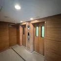 リーデンススクエア桜木町 その他共用部
