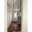 小金井市梶野町２丁目 収納