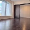 グランドミッドタワーズ大宮フォレストタワー リビング