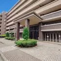 ナイスクオリティス横濱鶴見 その他画像