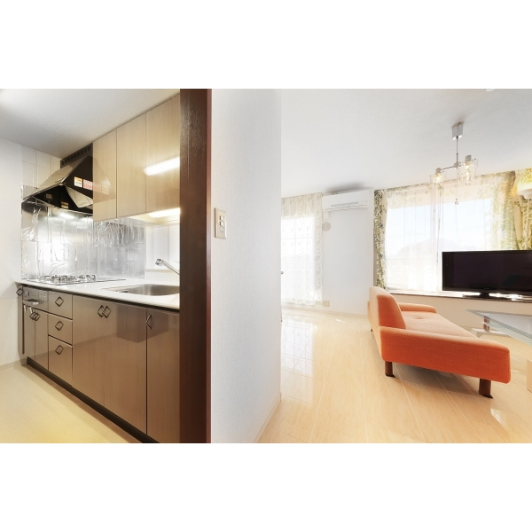 グレーシアセンター北 その他画像