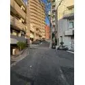 菱和パレス高輪壱番館 その他画像