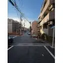 菱和パレス高輪壱番館 その他画像