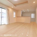 松戸市大谷口 その他画像