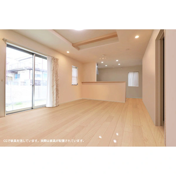 松戸市大谷口 その他画像
