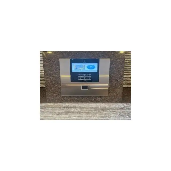 ＢＥＬＩＳＴＡ高社 その他画像
