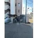 ＢＥＬＩＳＴＡ高社 その他画像