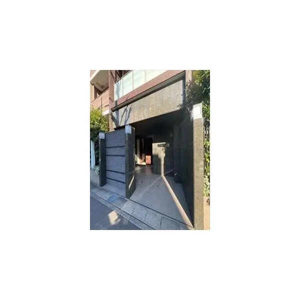 ＢＥＬＩＳＴＡ高社 その他画像