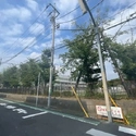 ルイシャトレ水元公園パークサイド  東水元小学校（小学校）まで約460m（徒歩6分）
