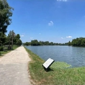 ルイシャトレ水元公園パークサイド 水元公園（公園）まで約190m（徒歩3分）
