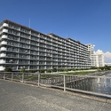 ニューライフマンション木場 その他画像