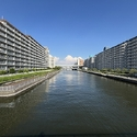 ニューライフマンション木場 その他画像