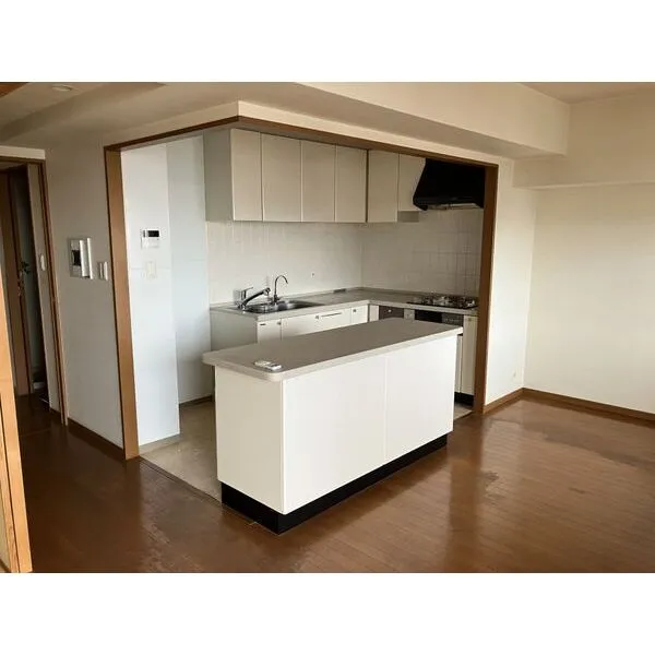 ライオンズヴィアーレ浦和弐番館 その他画像