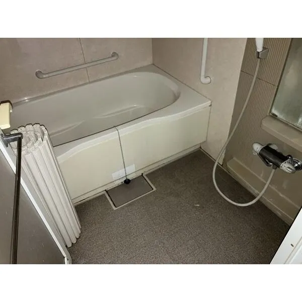 ライオンズヴィアーレ浦和弐番館 その他画像