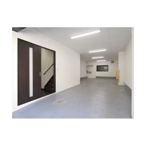 京都市中京区御幸町通三条上る丸屋町 その他画像