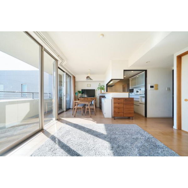 プラウド練馬春日町 その他画像